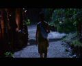 PDVD_989.jpg