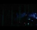 PDVD_1399.jpg