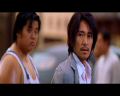 PDVD_1515.jpg