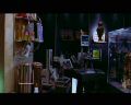 PDVD_386.jpg