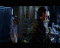 PDVD_387.jpg