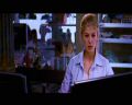 PDVD_390.jpg