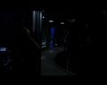PDVD_398.jpg
