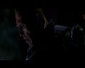 PDVD_403.jpg