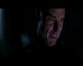 PDVD_404.jpg
