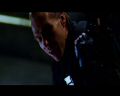 PDVD_410.jpg
