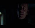PDVD_413.jpg