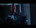 PDVD_414.jpg