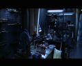 PDVD_415.jpg