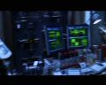 PDVD_416.jpg