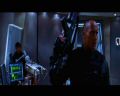 PDVD_417.jpg