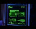 PDVD_419.jpg