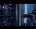PDVD_423.jpg