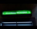 PDVD_427.jpg