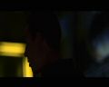 PDVD_442.jpg