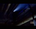 PDVD_451.jpg