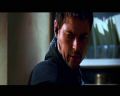 PDVD_460.jpg