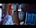 PDVD_462.jpg