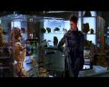 PDVD_465.jpg