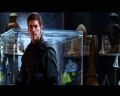 PDVD_468.jpg