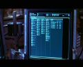 PDVD_480.jpg