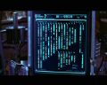 PDVD_482.jpg