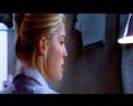 PDVD_486.jpg