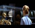 PDVD_489.jpg