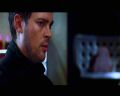 PDVD_490.jpg