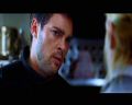 PDVD_491.jpg