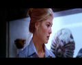 PDVD_499.jpg
