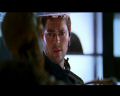 PDVD_500.jpg