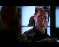 PDVD_504.jpg