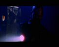 PDVD_521.jpg