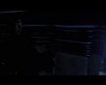 PDVD_536.jpg