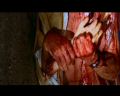 PDVD_557.jpg