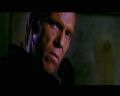 PDVD_562.jpg