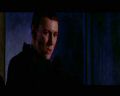 PDVD_567.jpg