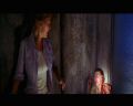 PDVD_568.jpg