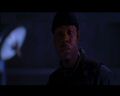 PDVD_1140.jpg