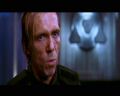 PDVD_1199.jpg