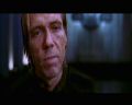 PDVD_1208.jpg