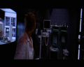 PDVD_1218.jpg