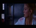 PDVD_1224.jpg