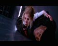 PDVD_1269.jpg