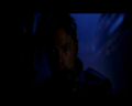 PDVD_1295.jpg