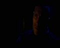 PDVD_1316.jpg
