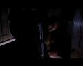 PDVD_1324.jpg
