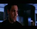 PDVD_1719.jpg