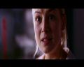 PDVD_1741.jpg